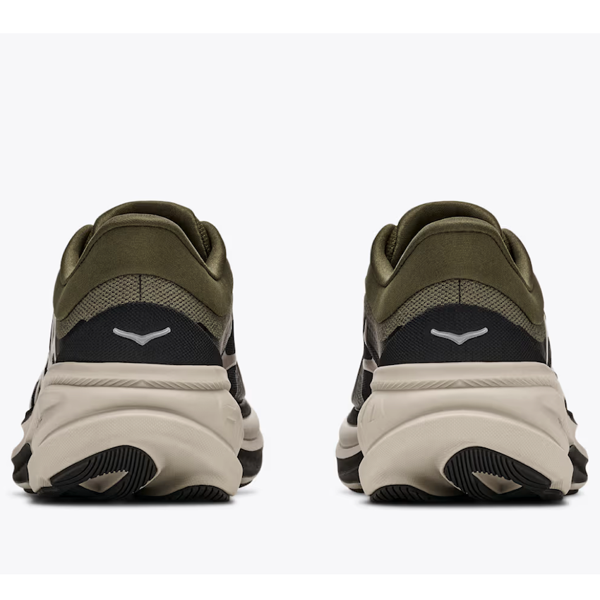 日本 HOKA Clifton PRO 男裝跑鞋