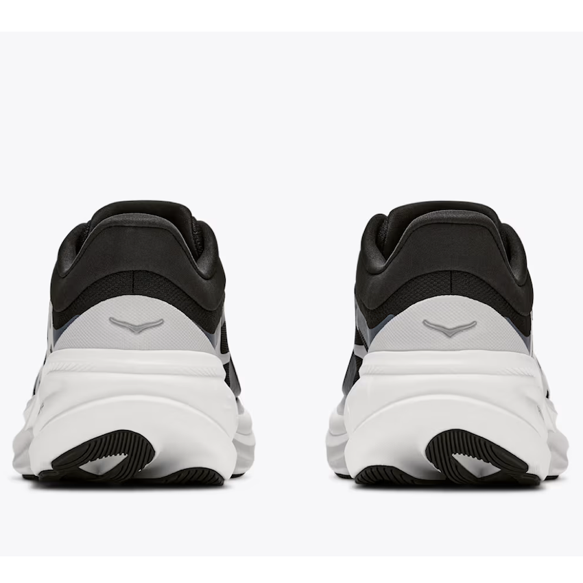 日本 HOKA Clifton PRO 男裝跑鞋