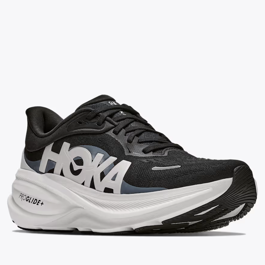 日本 HOKA Clifton PRO 男裝跑鞋