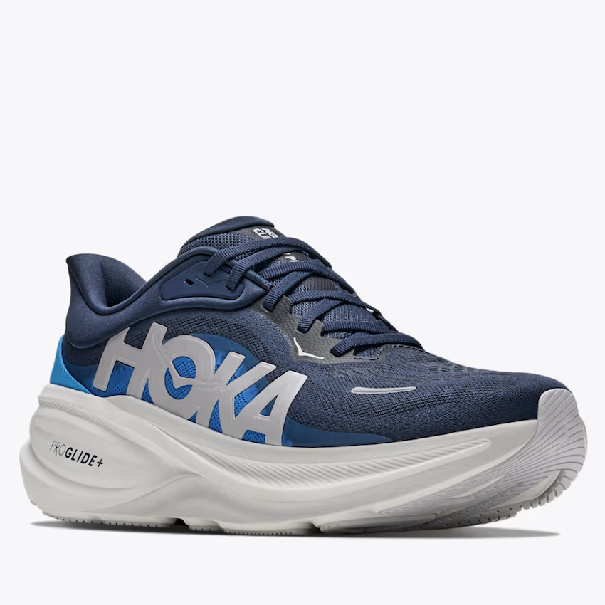 日本 HOKA Clifton PRO 男裝跑鞋