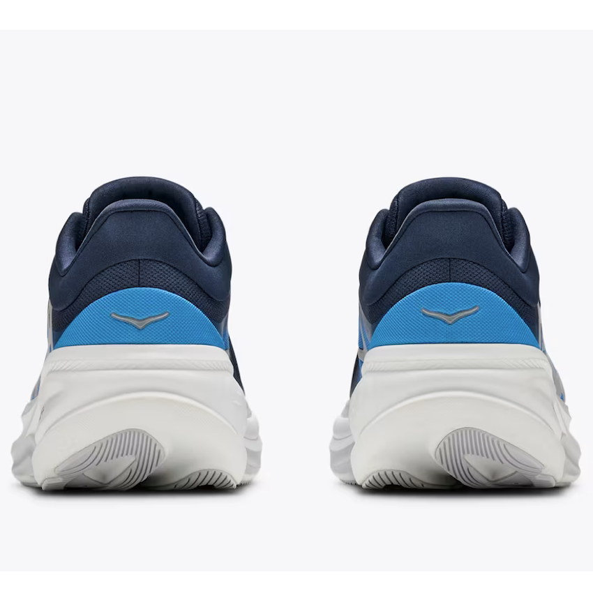 日本 HOKA Clifton PRO 男裝跑鞋