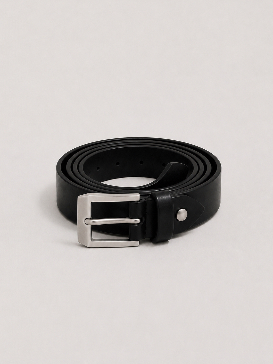 trapezoid belt