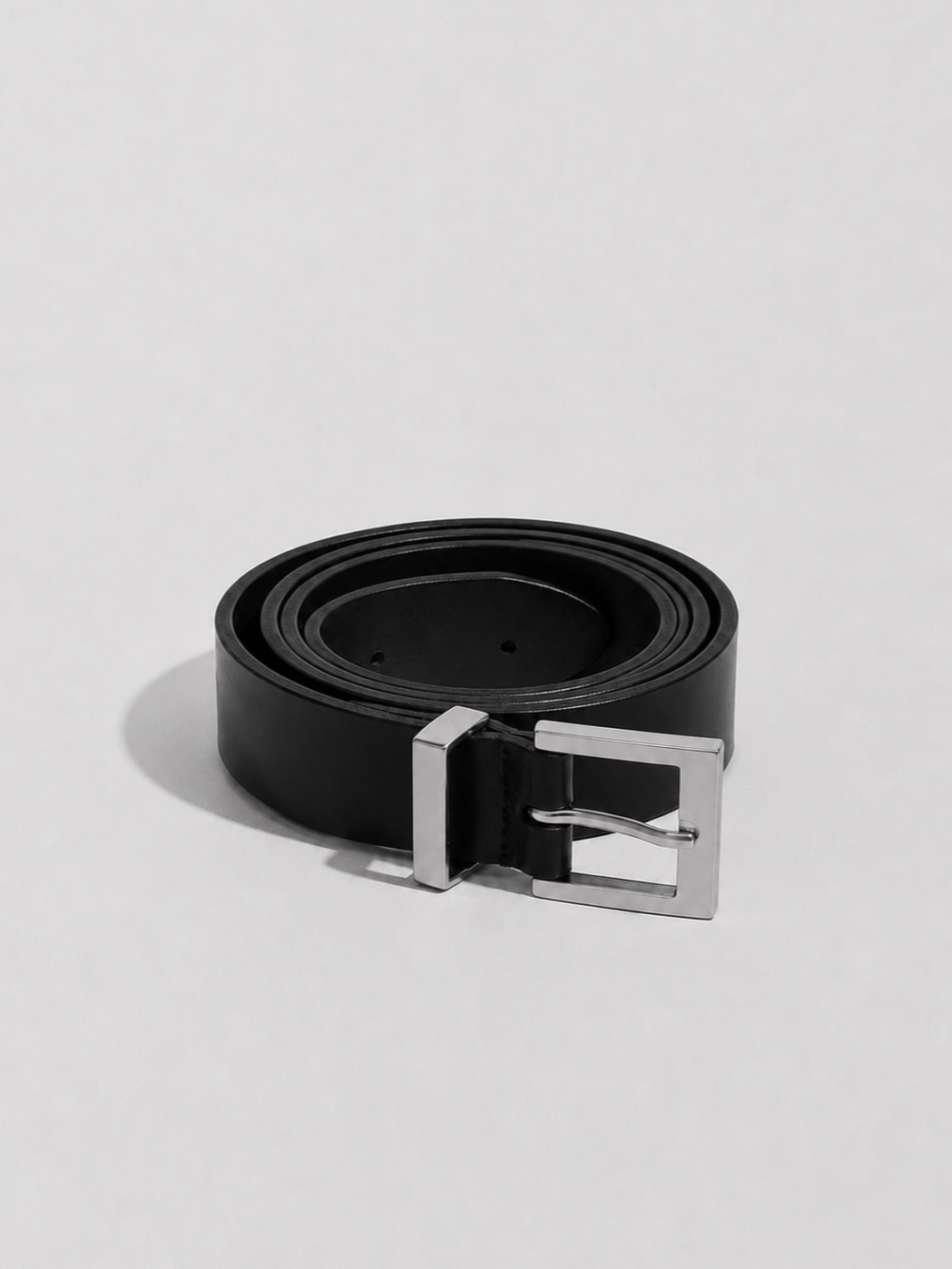 block belt