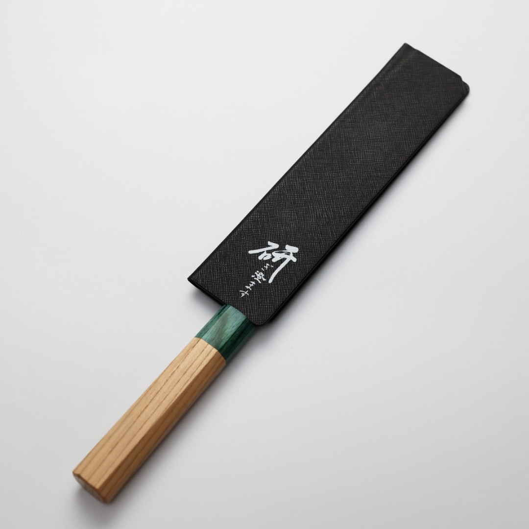 包丁職人 磁吸刀夾