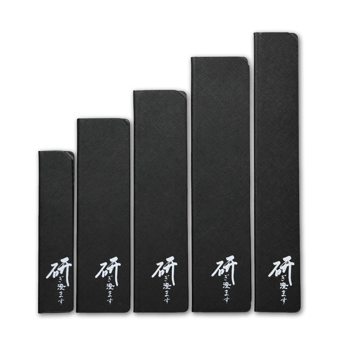 包丁職人 磁吸刀夾