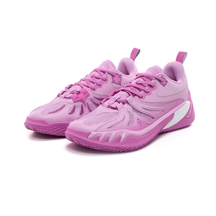 RIGORER AR3 Basketball Sneakers (Twilight) *附送 AUG.4 Austin Reaves 個人訓練及交流活動入場資格