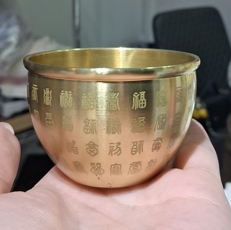 260716 - A2 百福供碗