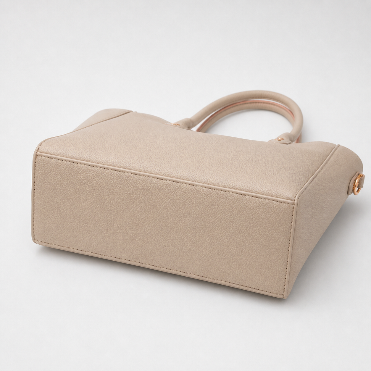THE EVERYDAY SOFT TOTE BAG
