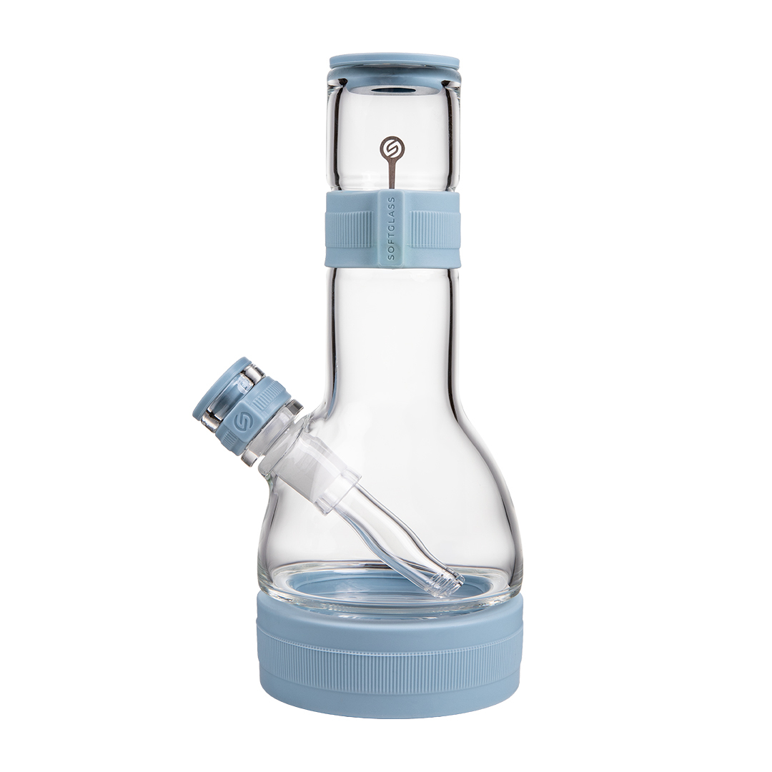 CORE WATER PIPE BY SOFTGLASS