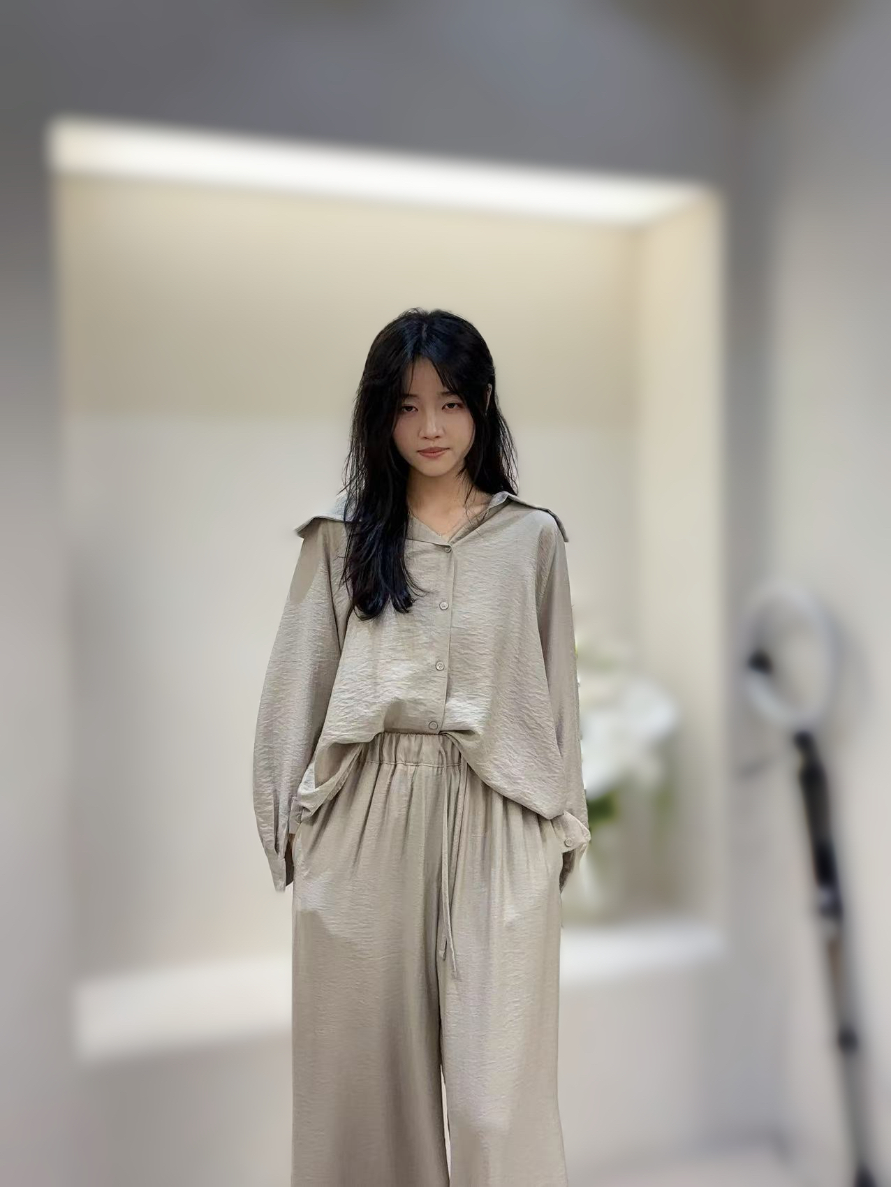 ER24 胸47 長26 $499