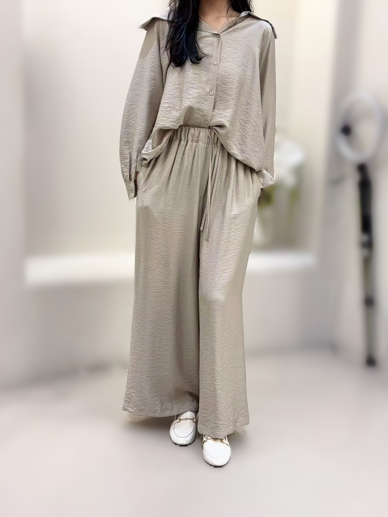 ER25 腰26-38 HIP46 長38.5 $499