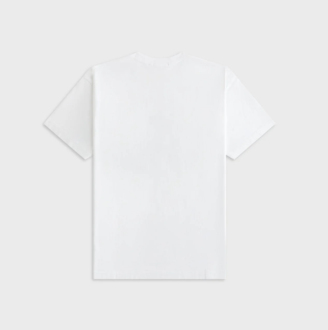 【KITH TREATS】0627發售新品Kith Treats Matcha Powder Tee