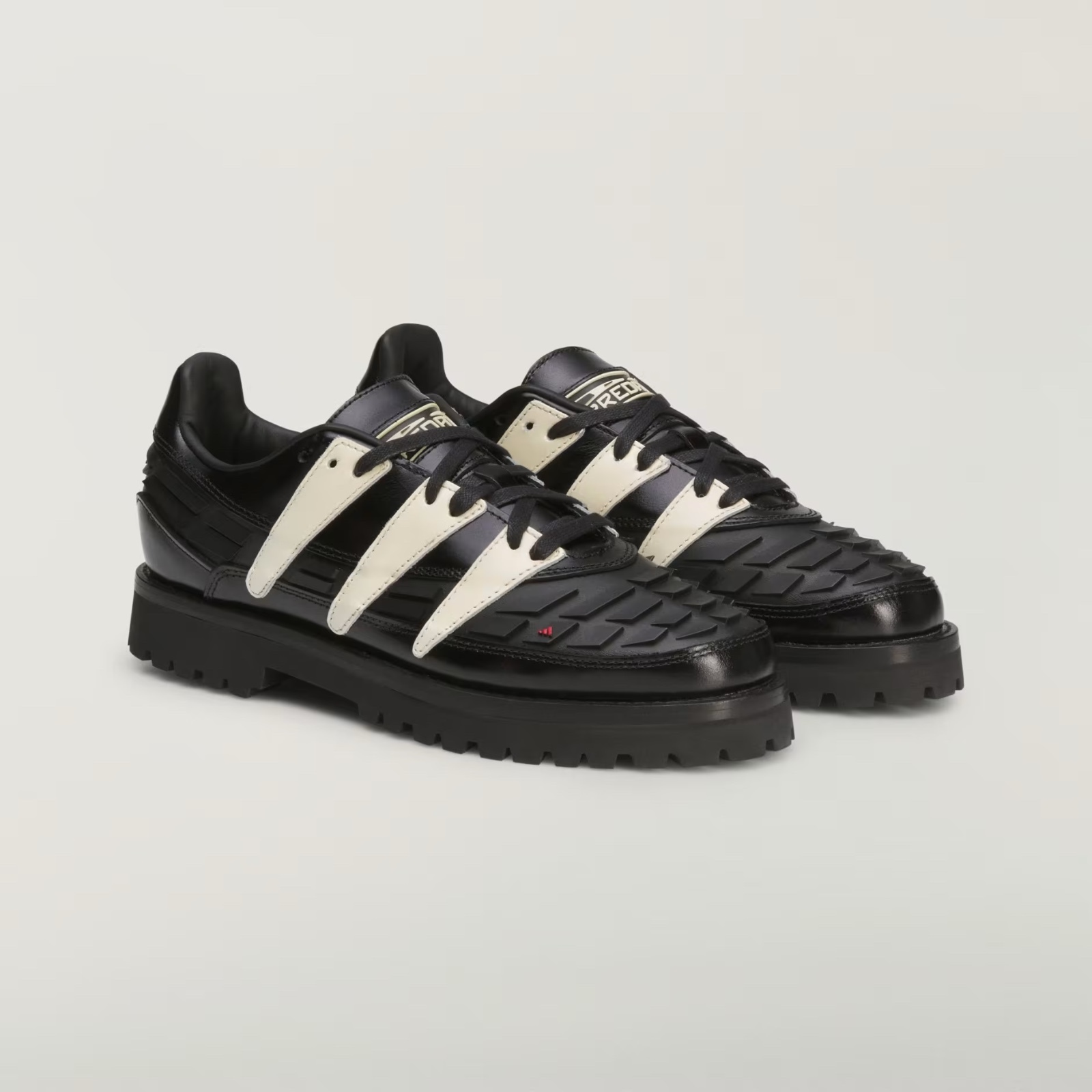 現貨| Adidas Originals x Brain Dead x Disney PREDATOR KJ4289