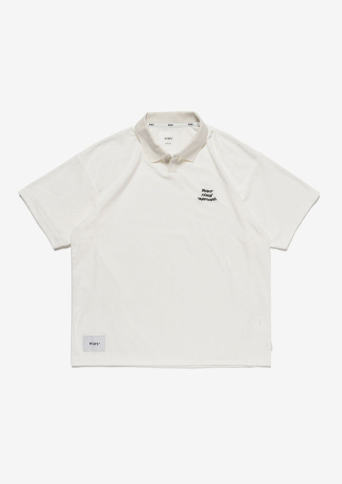 【WTAPS】0717發售 DUP 03 / SS / CTPL