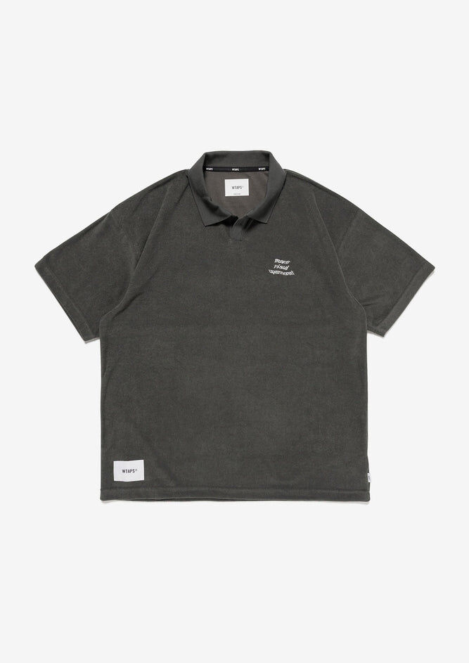 【WTAPS】0717發售 DUP 03 / SS / CTPL