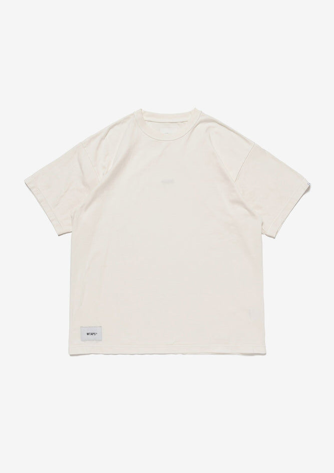 【WTAPS】0717發售 SIGN-YD / SS / COTTON