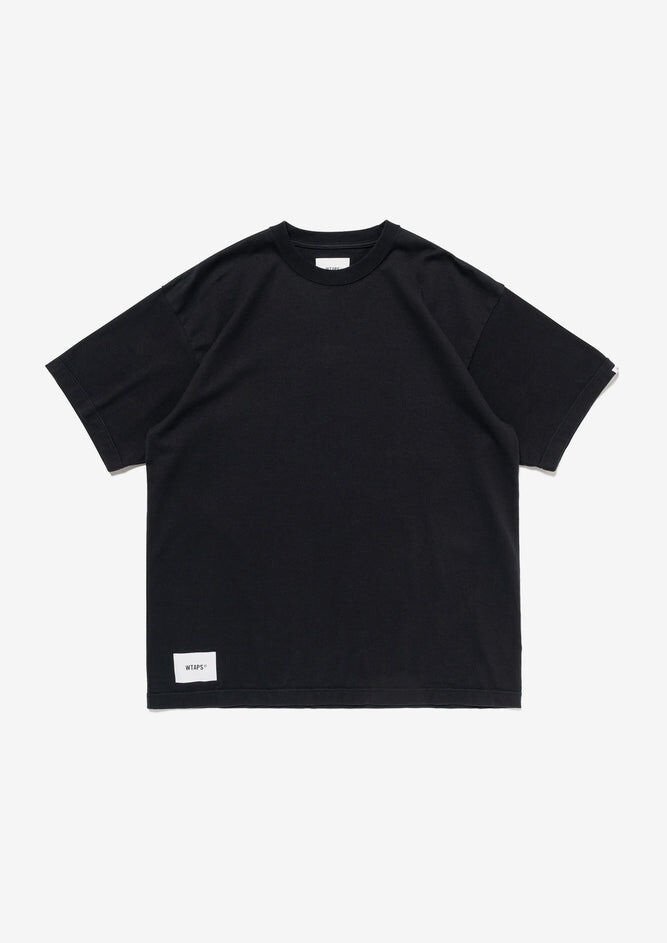 【WTAPS】0717發售 SIGN-YD / SS / COTTON
