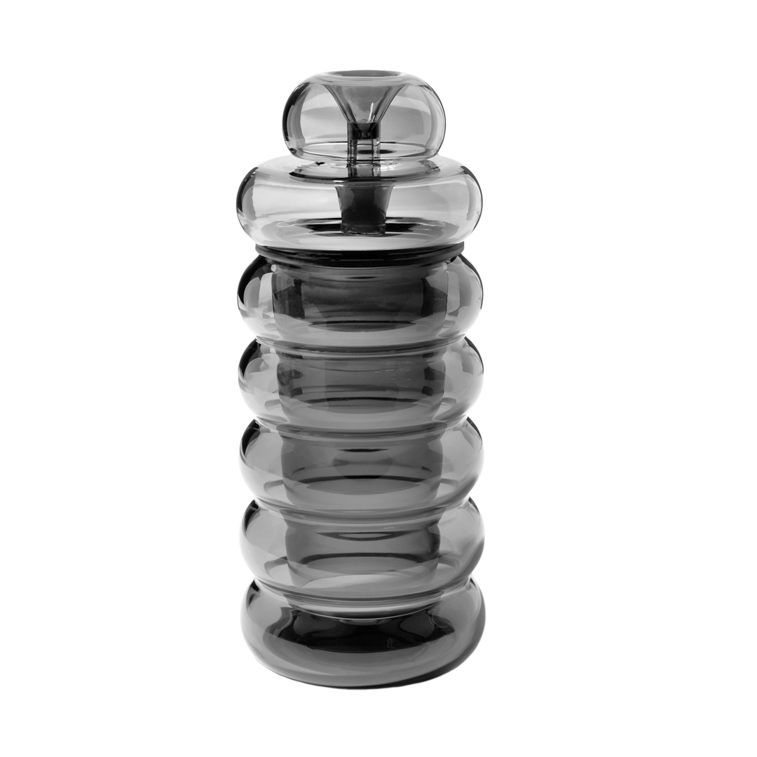 BOLLA GRAVITY BONG BY NWTN HOME