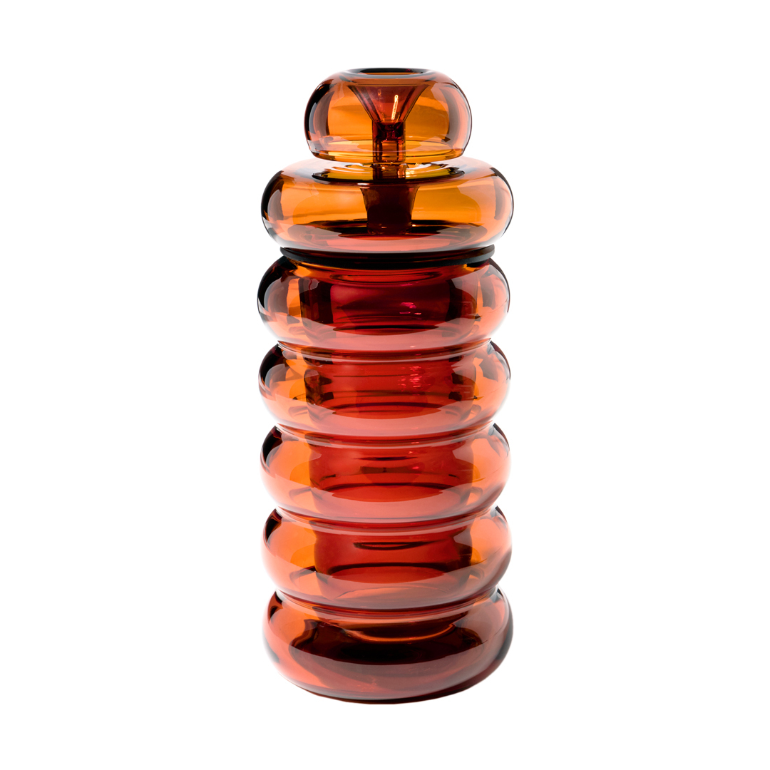 BOLLA GRAVITY BONG BY NWTN HOME