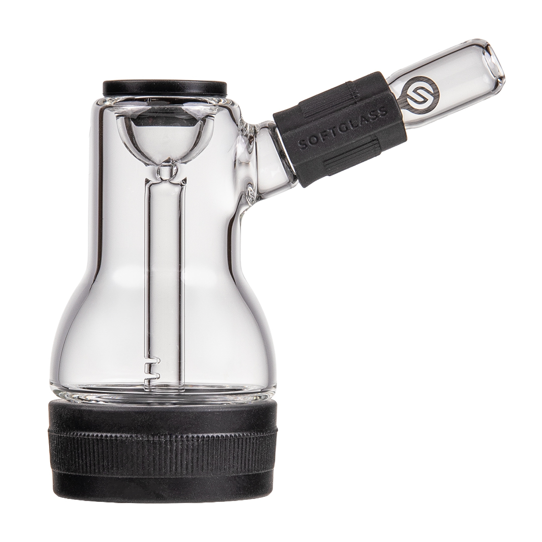 CORE BUBBLER BY SOFTGLASS