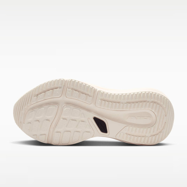 Nike 耐吉 W Air Winflo 12 HV9273-100 女 慢跑鞋 運動鞋 緩震 舒適 透氣 白 粉紫
