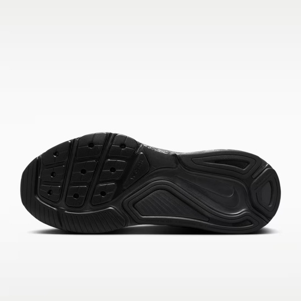 Nike 耐吉 Structure 26 CM IF4487-001 男 慢跑鞋 運動鞋 路跑 緩震 水墨 黑灰