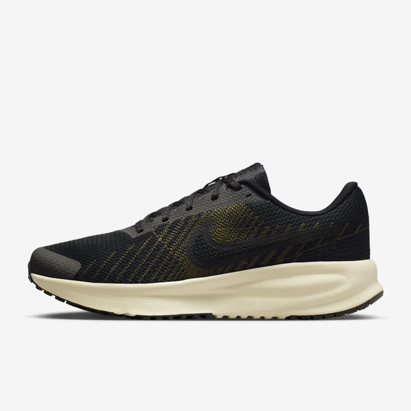 Nike Run Defy HM9594-010 Men Running Shoes