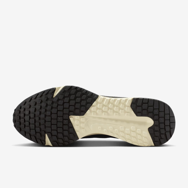 Nike Run Defy HM9594-010 Men Running Shoes