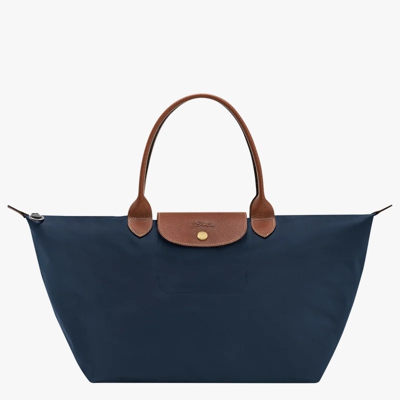 【預購】Longchamp H071662 長款包包