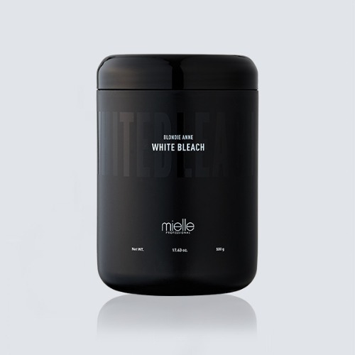 米爾淨漂粉【500ml】