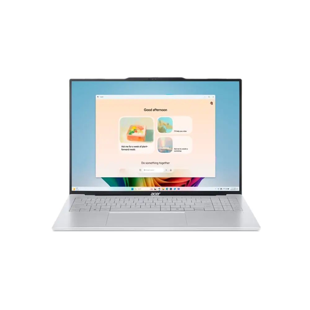 Acer Swift Air SFA16-61M-R43W
