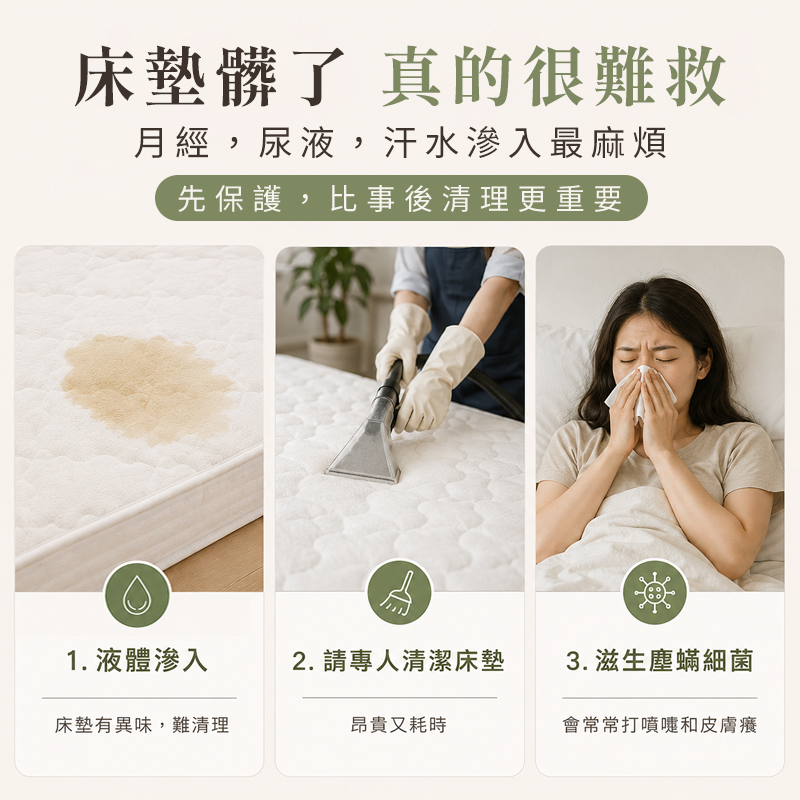 bamboowaterprotect