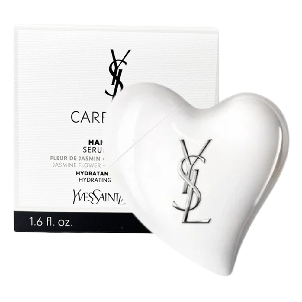 YSL 聖羅蘭 獵心精華護手霜 50ml