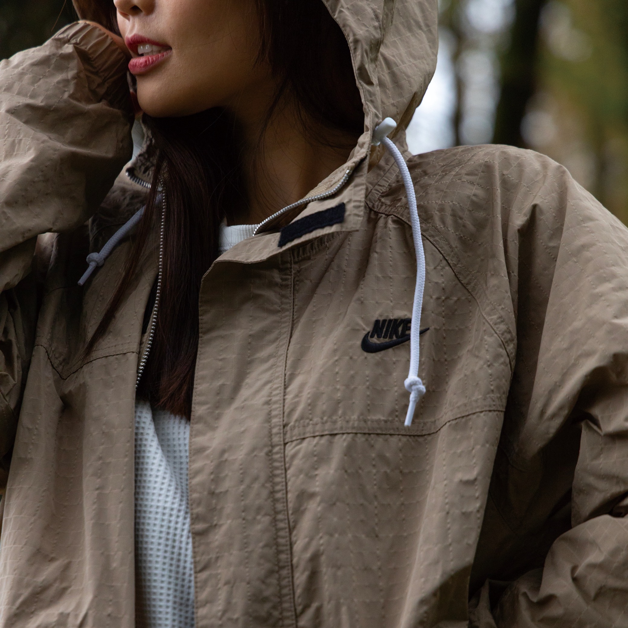 NIKE - Club Bowline " FN3109-247 "