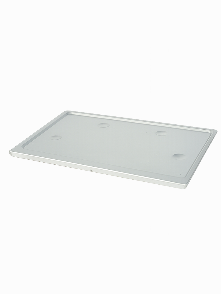 12L烤箱專用集屑盤 SK-A5S適用