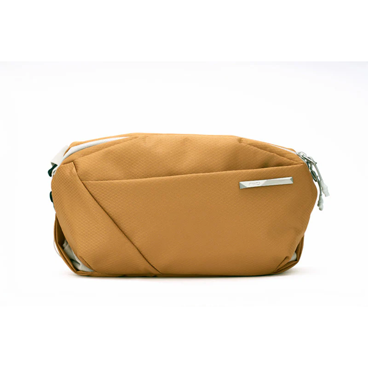 NIID NEO Nomad 系列｜Sling N1 - 斜肩包