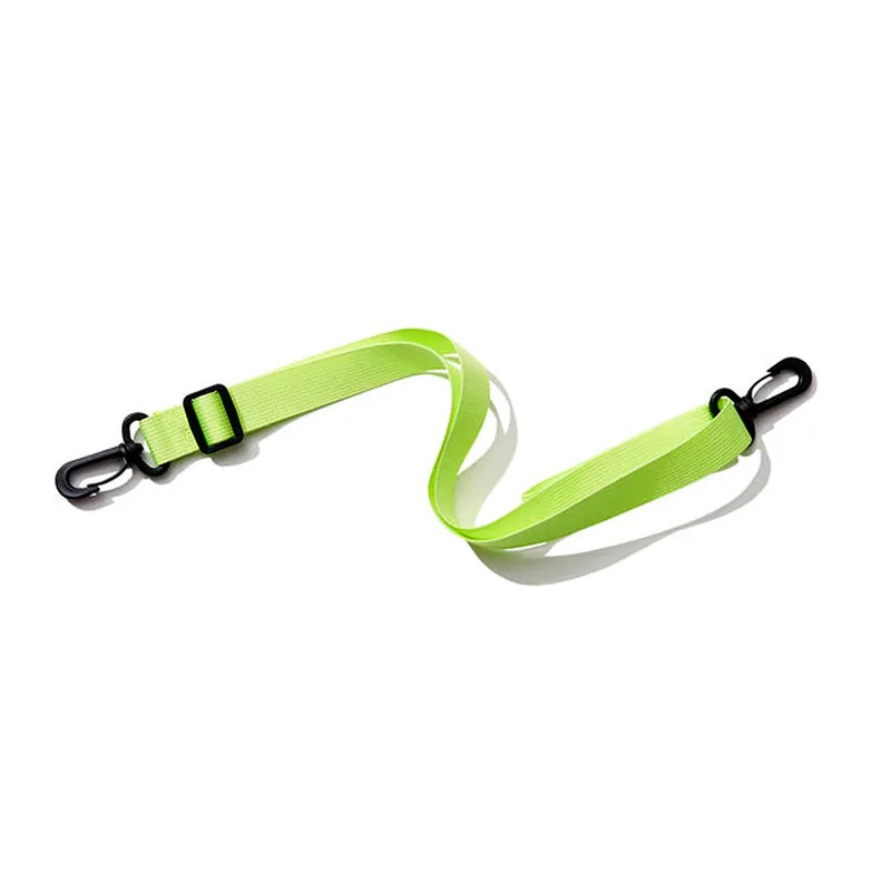 【OMCC】EcoStrap  多用途扣帶 [黑、藍、綠]