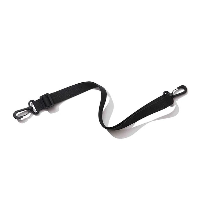 【OMCC】EcoStrap  多用途扣帶 [黑、藍、綠]