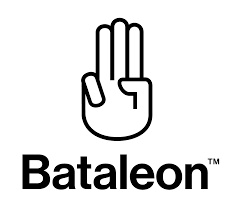 BATALEON
