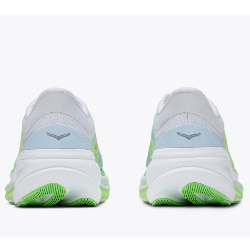 日本 HOKA Clifton PRO 女裝跑鞋