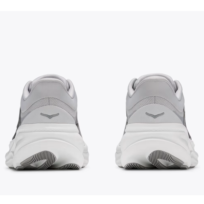 日本 HOKA Clifton PRO 女裝跑鞋