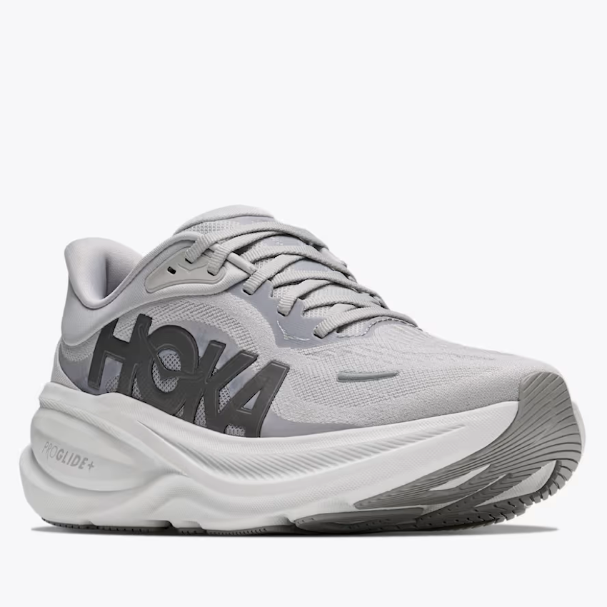 日本 HOKA Clifton PRO 女裝跑鞋