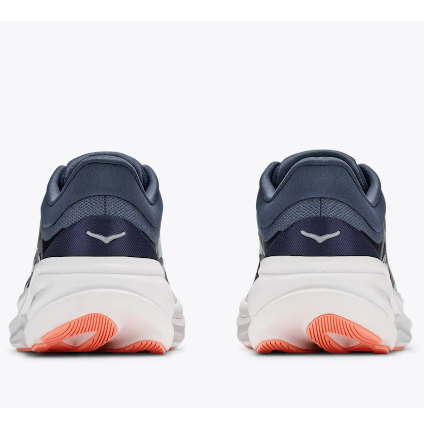 日本 HOKA Clifton PRO 女裝跑鞋