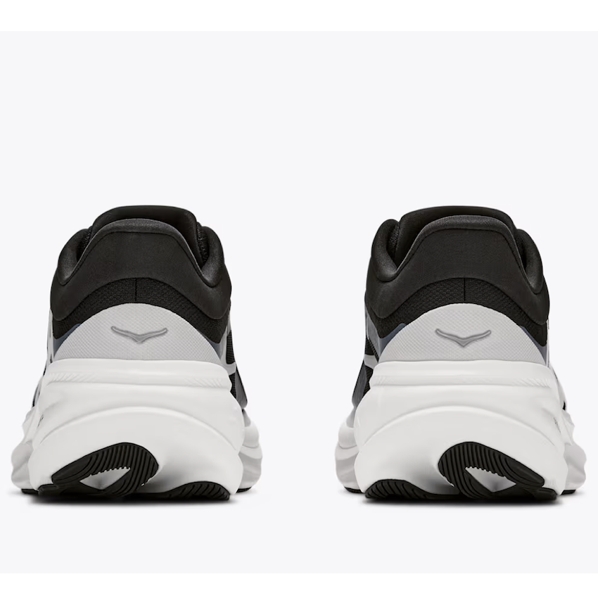 日本 HOKA Clifton PRO 女裝跑鞋
