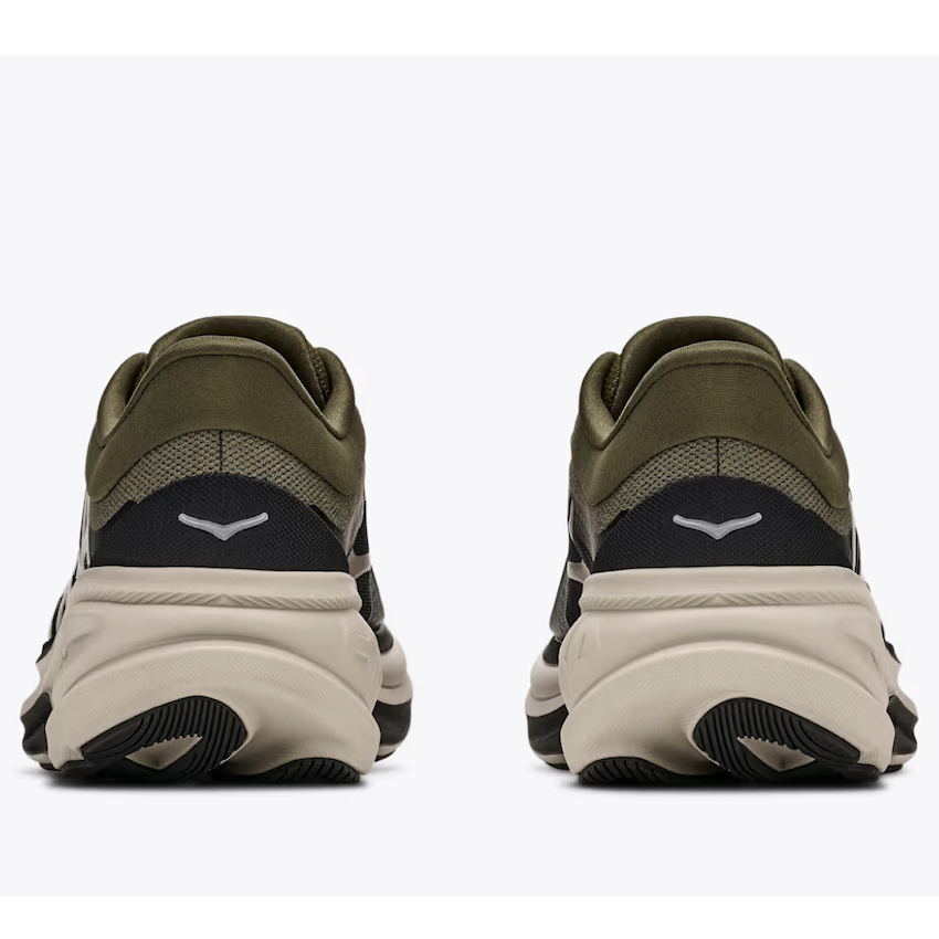 日本 HOKA Clifton PRO 女裝跑鞋