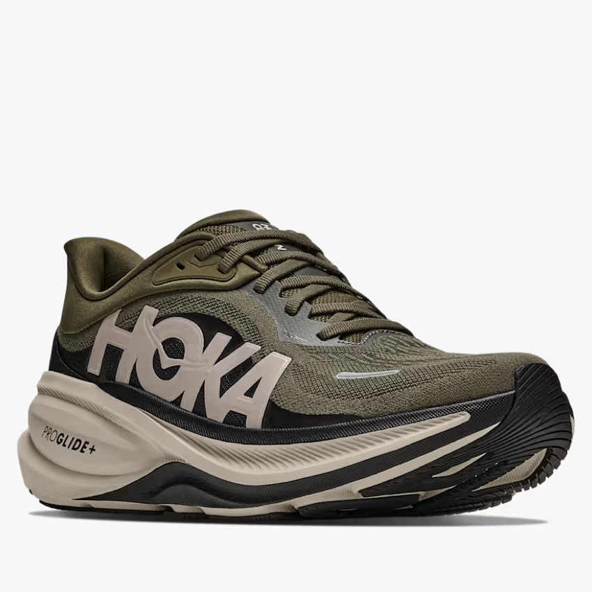 日本 HOKA Clifton PRO 女裝跑鞋