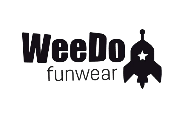 WEEDO