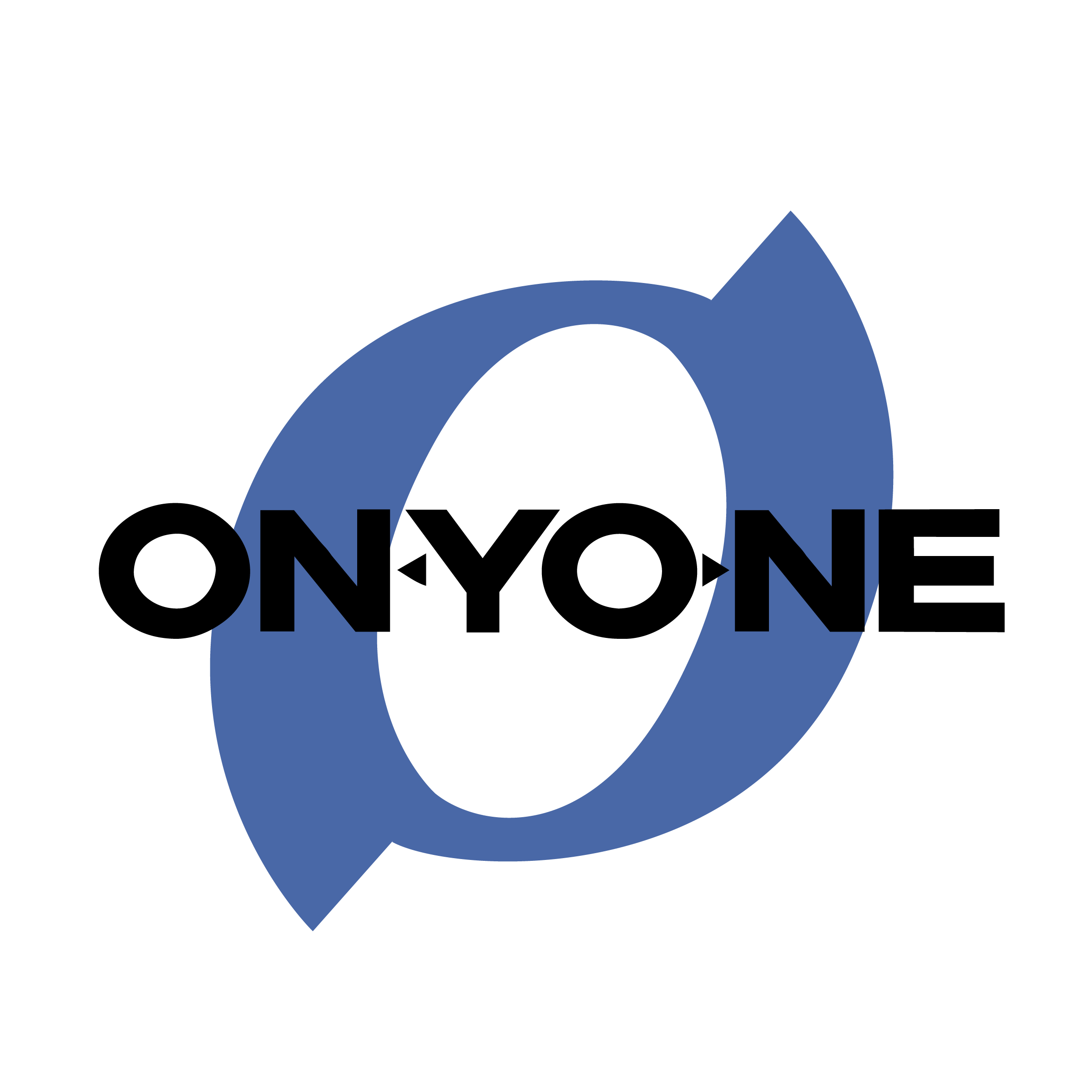 ONYONE