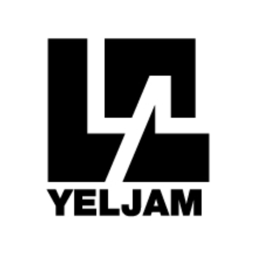 YELJAM