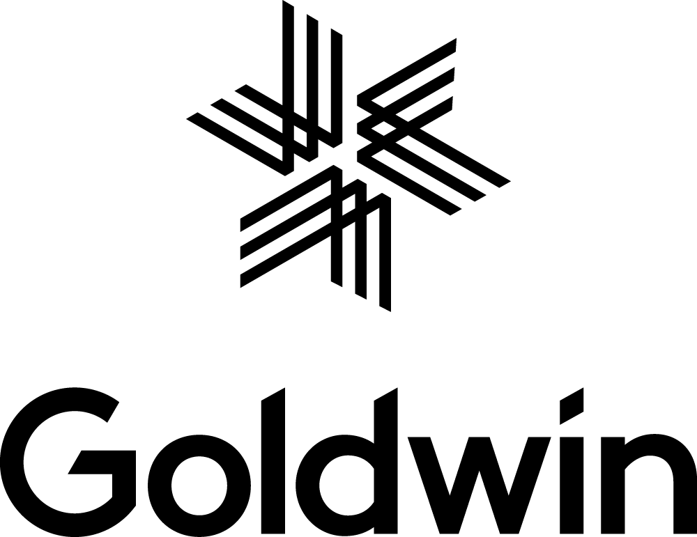 GOLDWIN